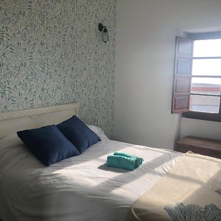 Casa Las Enanitas I - Casa Leo 프엔칼리엔트디라팔마 외부 사진