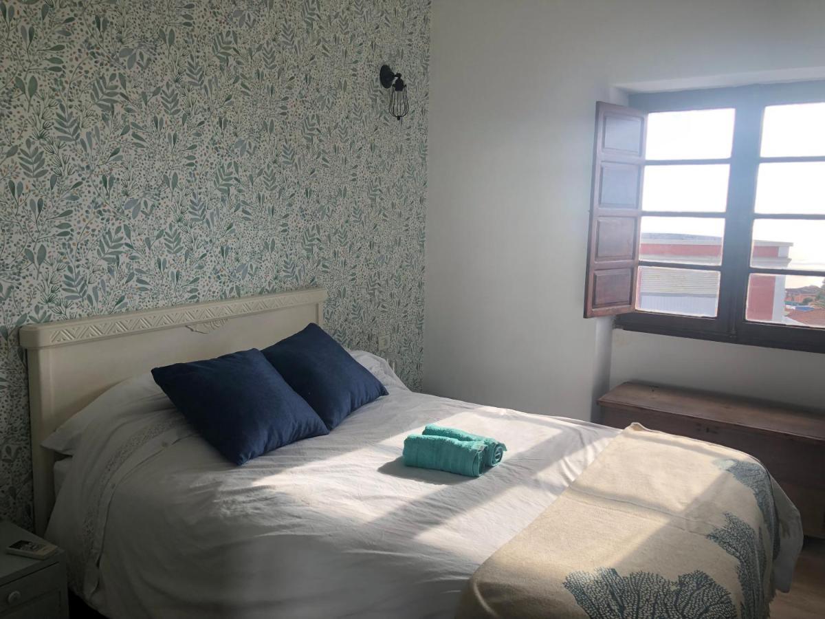 Casa Las Enanitas I - Casa Leo 프엔칼리엔트디라팔마 외부 사진